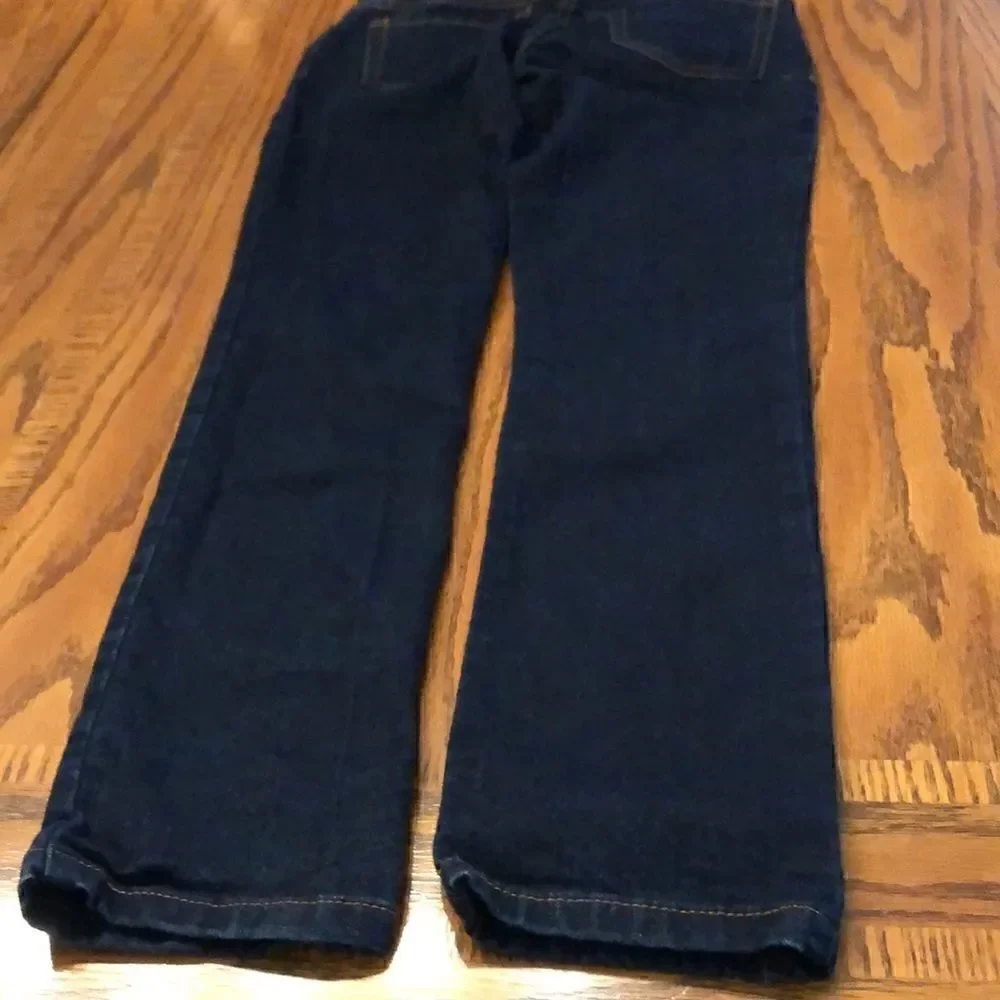 Children’s place girls skinny jeans size 10